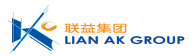 Lian Ak Group